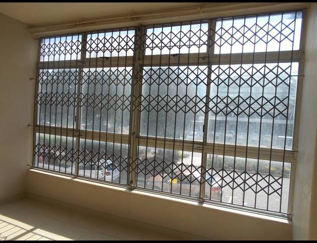 2 BEDROOM APARTMENT TO LET IN NORTH BEACH